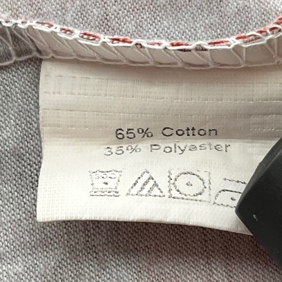 Oversized Tie Dye Shein Graphic Tee "Soulmates Never Dil" - Picture 14 of 16